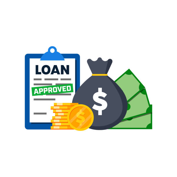 Reliable Shasta Lake, CA Loan funding agency Solutions